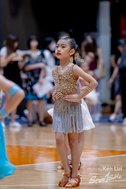 20230701 Dance-2317