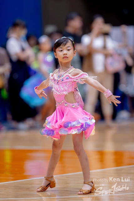 20230701 Dance-2787