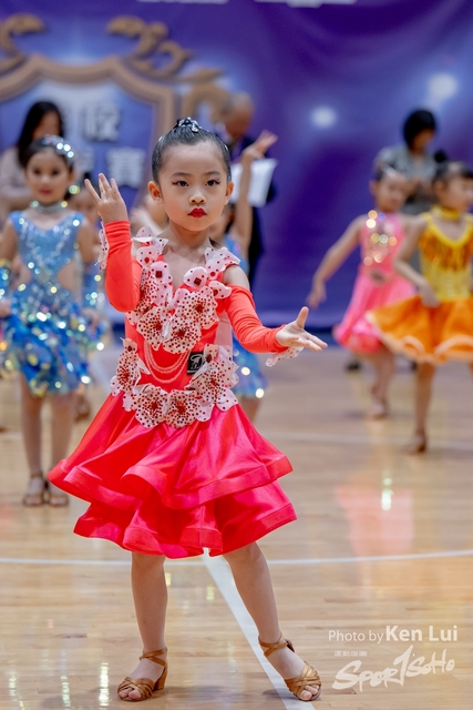 20230701 Dance-1595