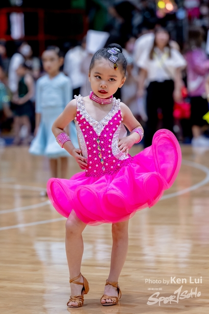 20230701 Dance-2318