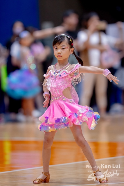 20230701 Dance-2788