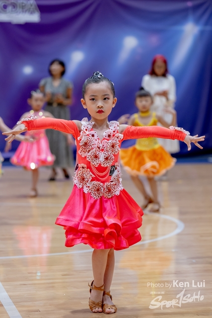20230701 Dance-1596