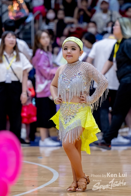 20230701 Dance-2319