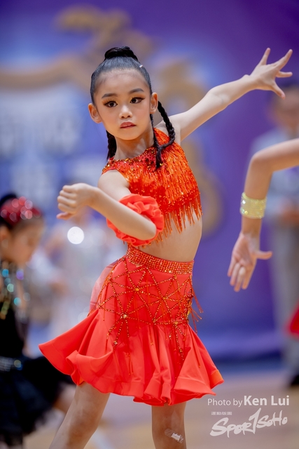 20230701 Dance-2789