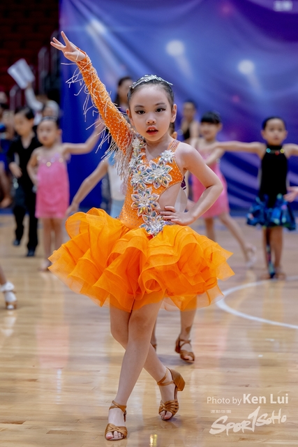 20230701 Dance-1597