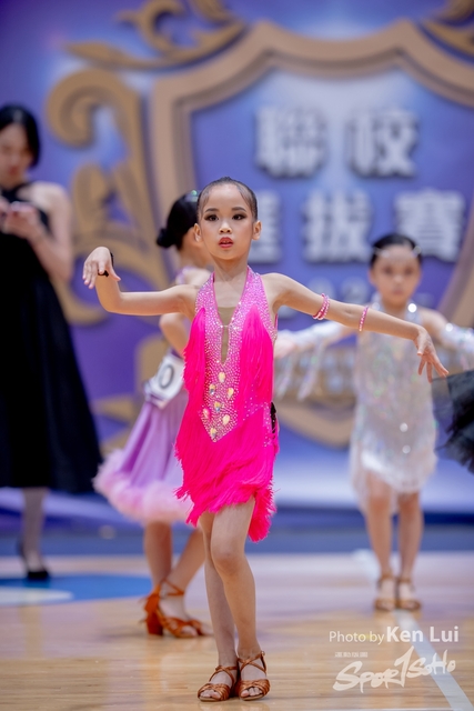 20230701 Dance-2790