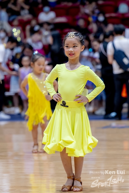20230701 Dance-2320