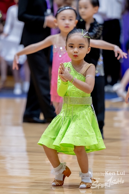 20230701 Dance-1598