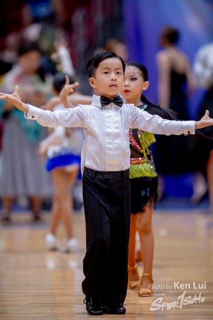20230701 Dance-2791