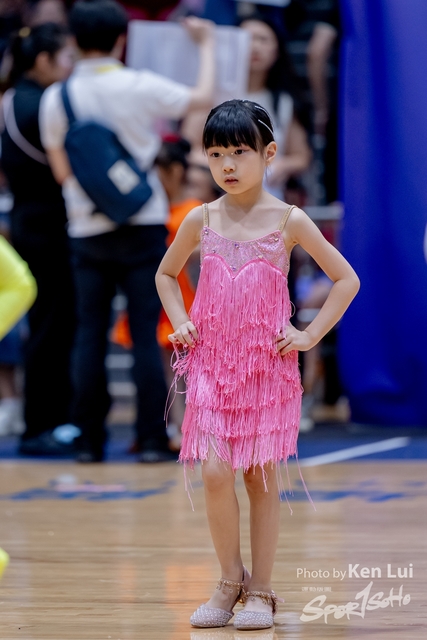 20230701 Dance-2321