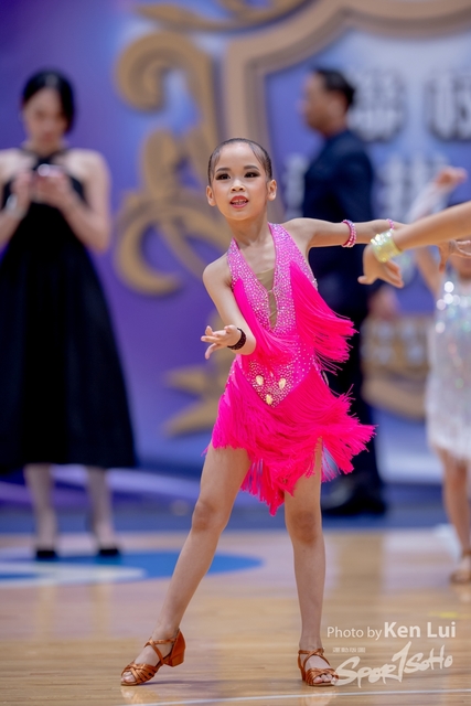 20230701 Dance-2792