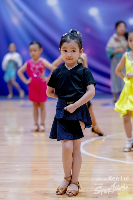20230701 Dance-2322