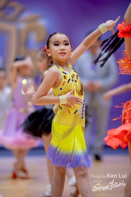20230701 Dance-2793