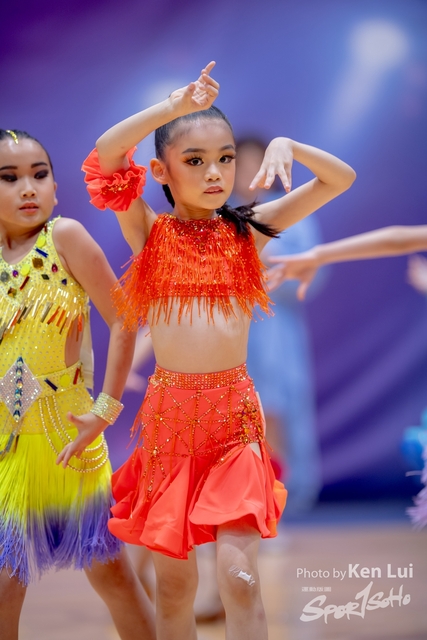 20230701 Dance-2794