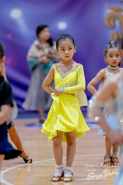 20230701 Dance-2323