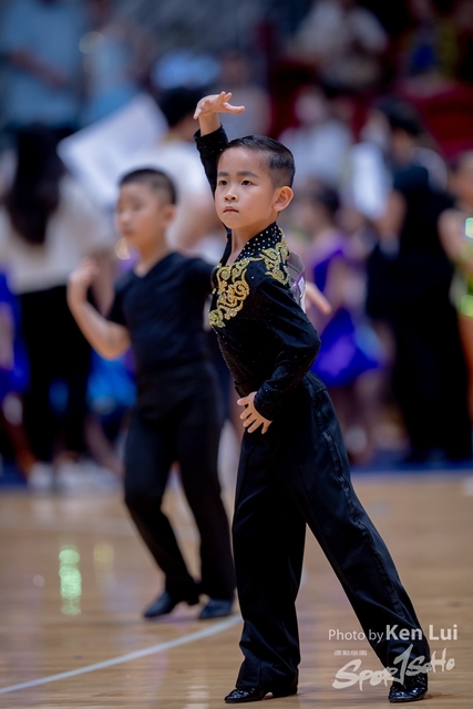 20230701 Dance-2795