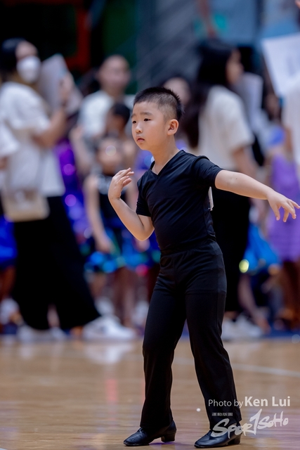 20230701 Dance-2796