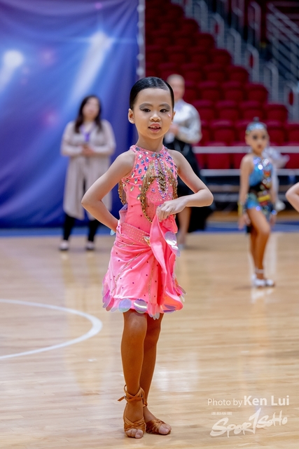 20230701 Dance-2325