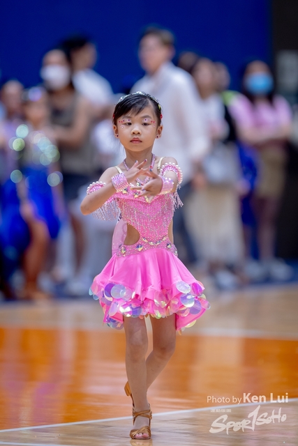 20230701 Dance-2797