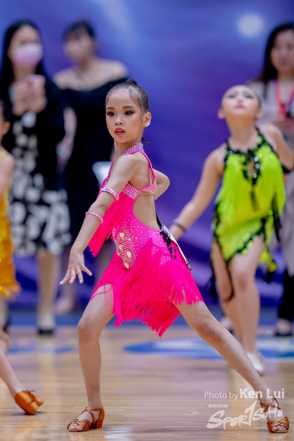 20230701 Dance-2798