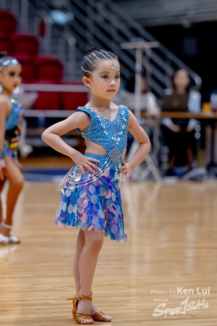 20230701 Dance-2326