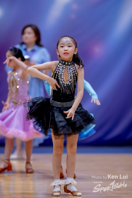 20230701 Dance-2799