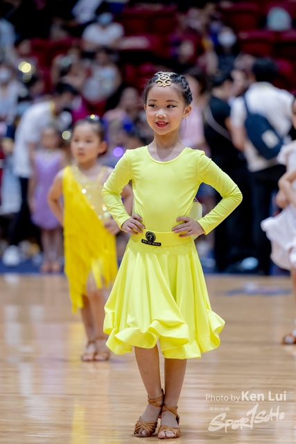 20230701 Dance-2327