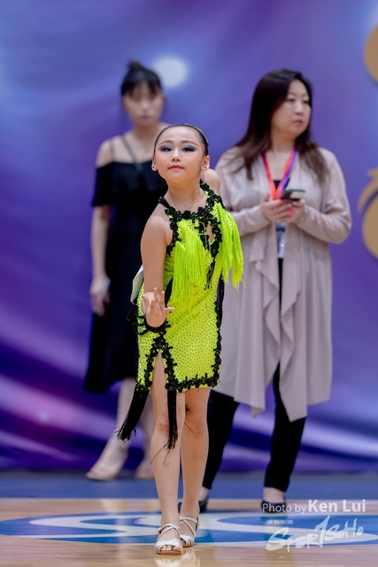 20230701 Dance-2800
