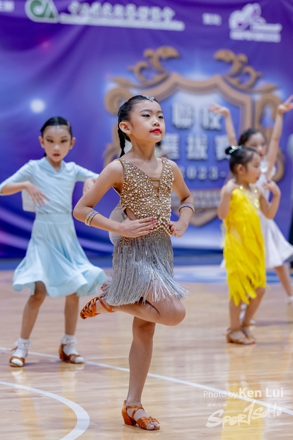 20230701 Dance-2328