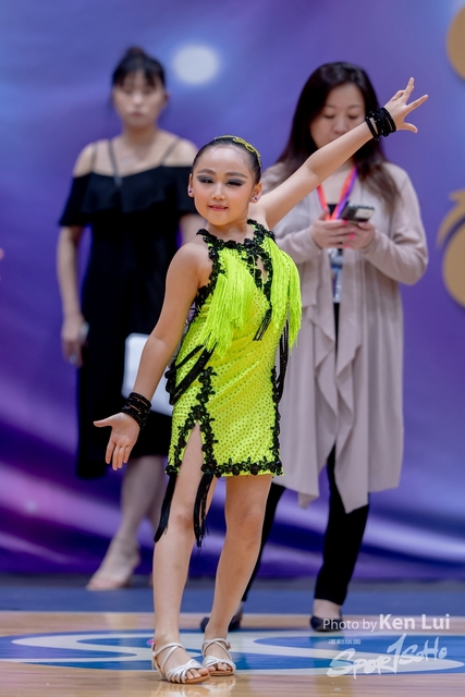 20230701 Dance-2801