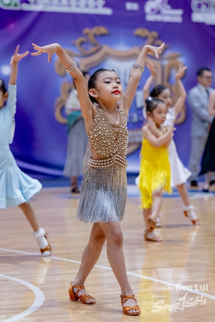 20230701 Dance-2329