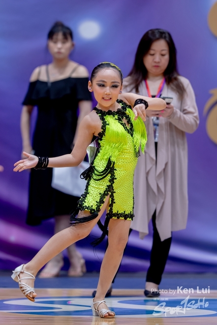 20230701 Dance-2802