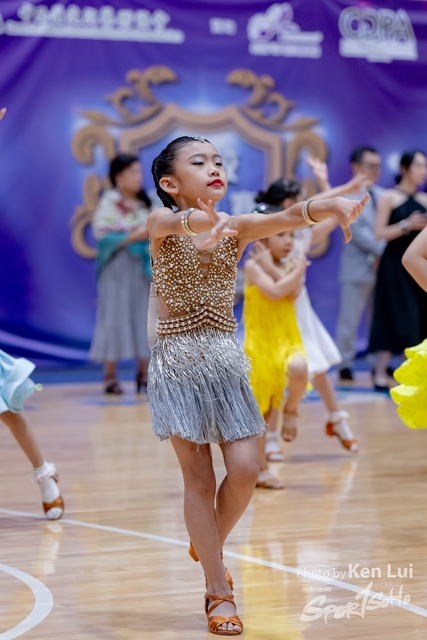 20230701 Dance-2330