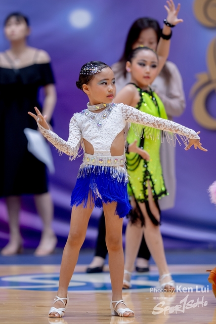 20230701 Dance-2803