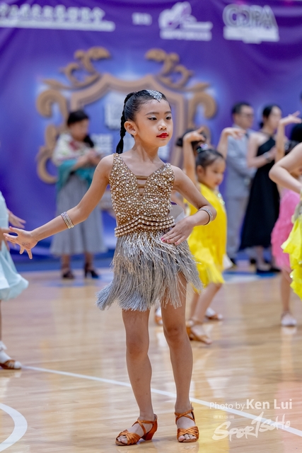 20230701 Dance-2331