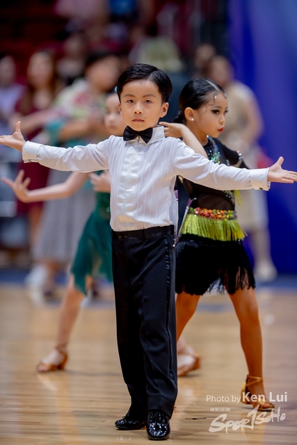20230701 Dance-2804