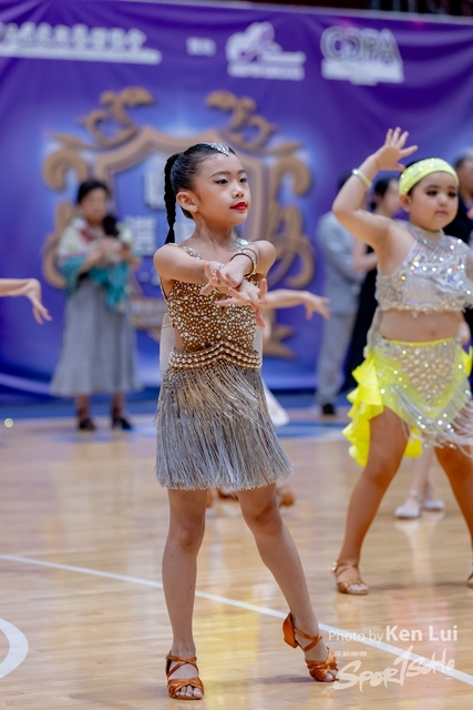 20230701 Dance-2332