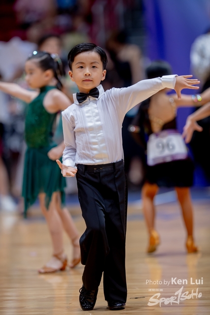 20230701 Dance-2805