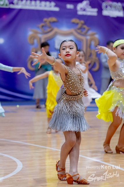 20230701 Dance-2333