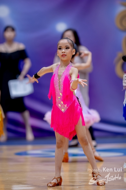20230701 Dance-2806
