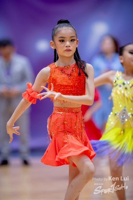 20230701 Dance-2807