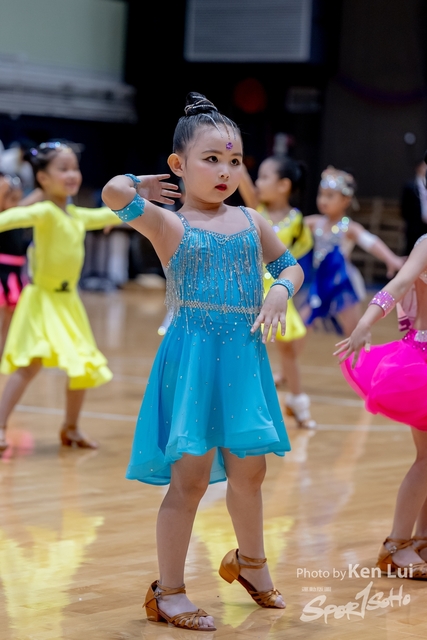 20230701 Dance-2334