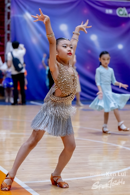 20230701 Dance-2335