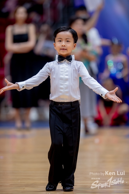 20230701 Dance-2809