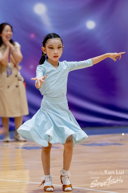 20230701 Dance-2336