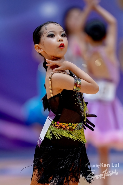20230701 Dance-2810