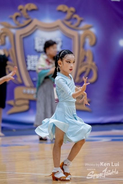 20230701 Dance-2337