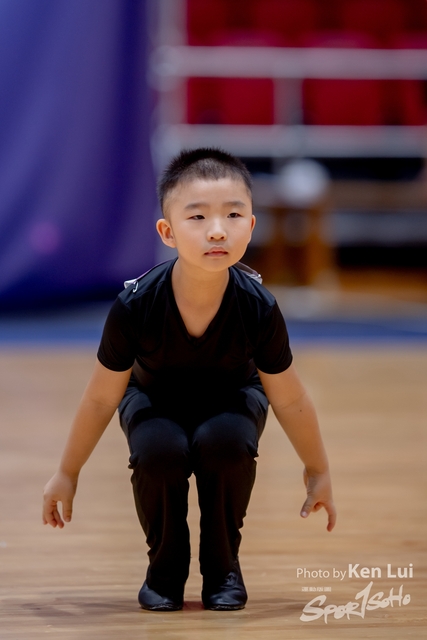 20230701 Dance-2811