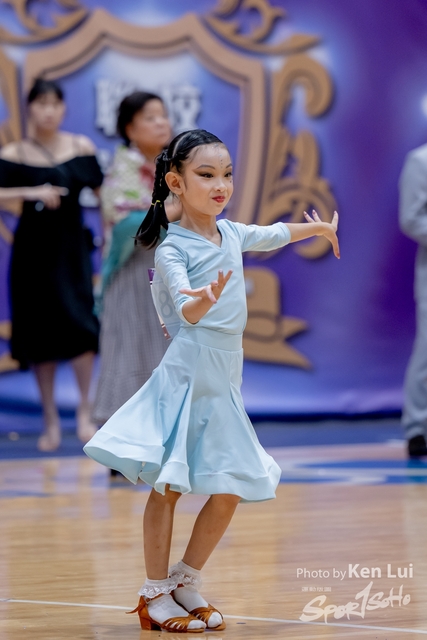 20230701 Dance-2338