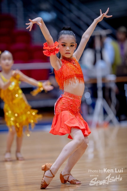 20230701 Dance-2812